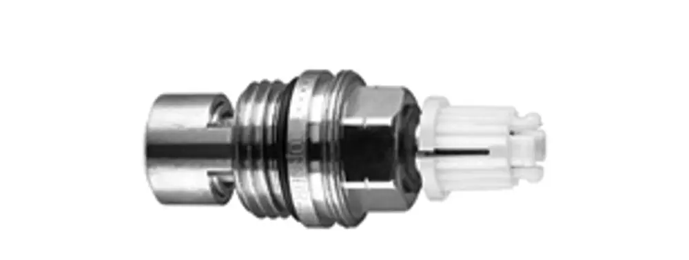 DORNBRACHT Oberteil , rechtsschließend ERSATZTEILE 90900315100 1/2'', 9090031510090 Galeriebild 1